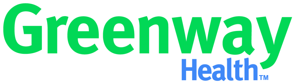 Greenway logo - Updated