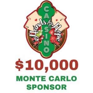 Monte Carlo Sponsor