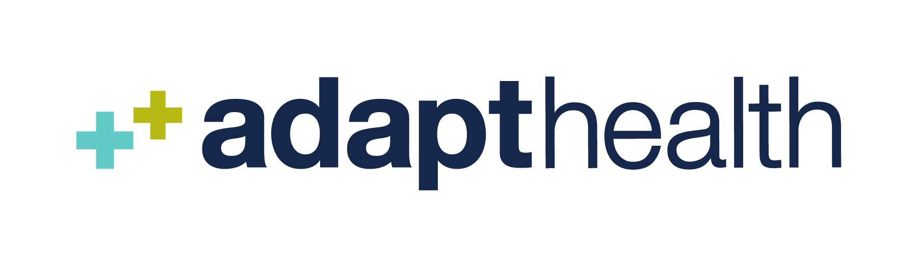 AH_logo