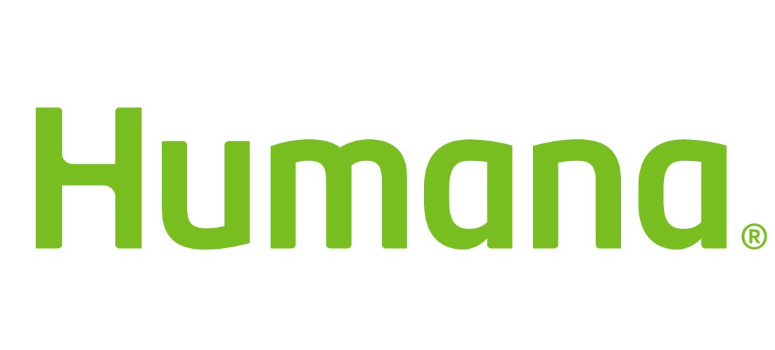 Hum_Logo_R_Green_RGB (1)