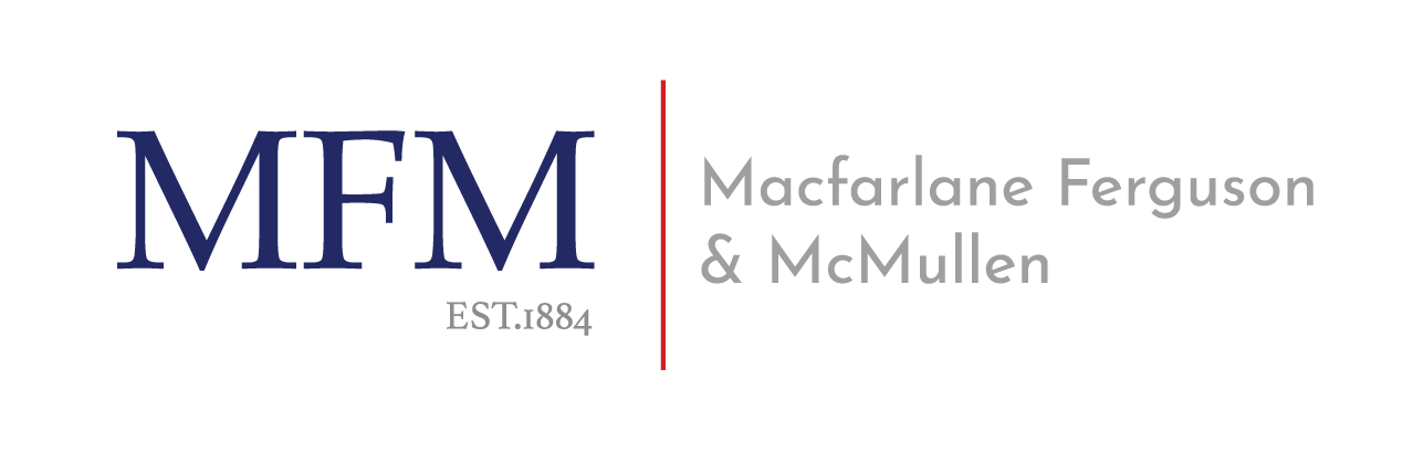 Pg 12 MFM_logo