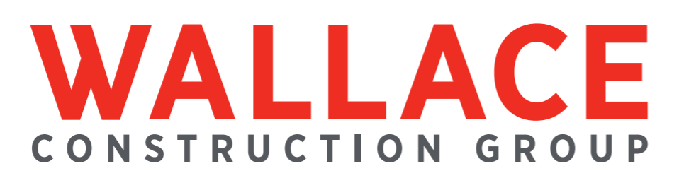 Wallace logo