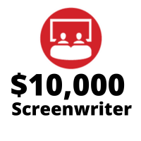 Screenwriter