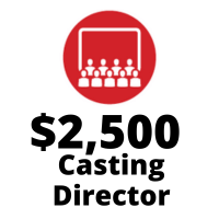 Casting Director